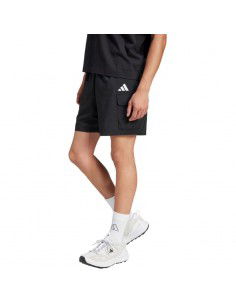 adidas Essentials Small... 2