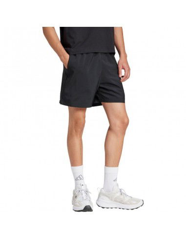 adidas Essentials Small Logo Cargo...