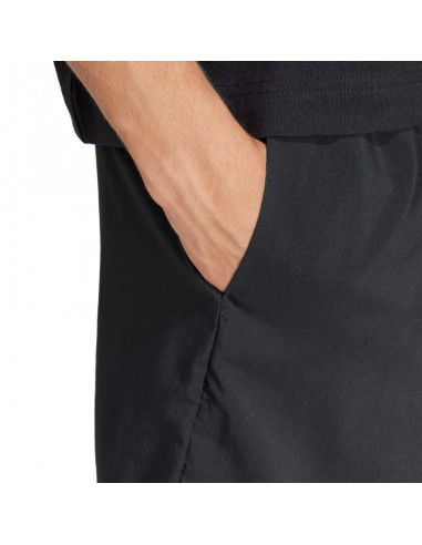 adidas Essentials Small Logo Cargo...