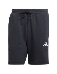 Adidas Essential 3Stripes...