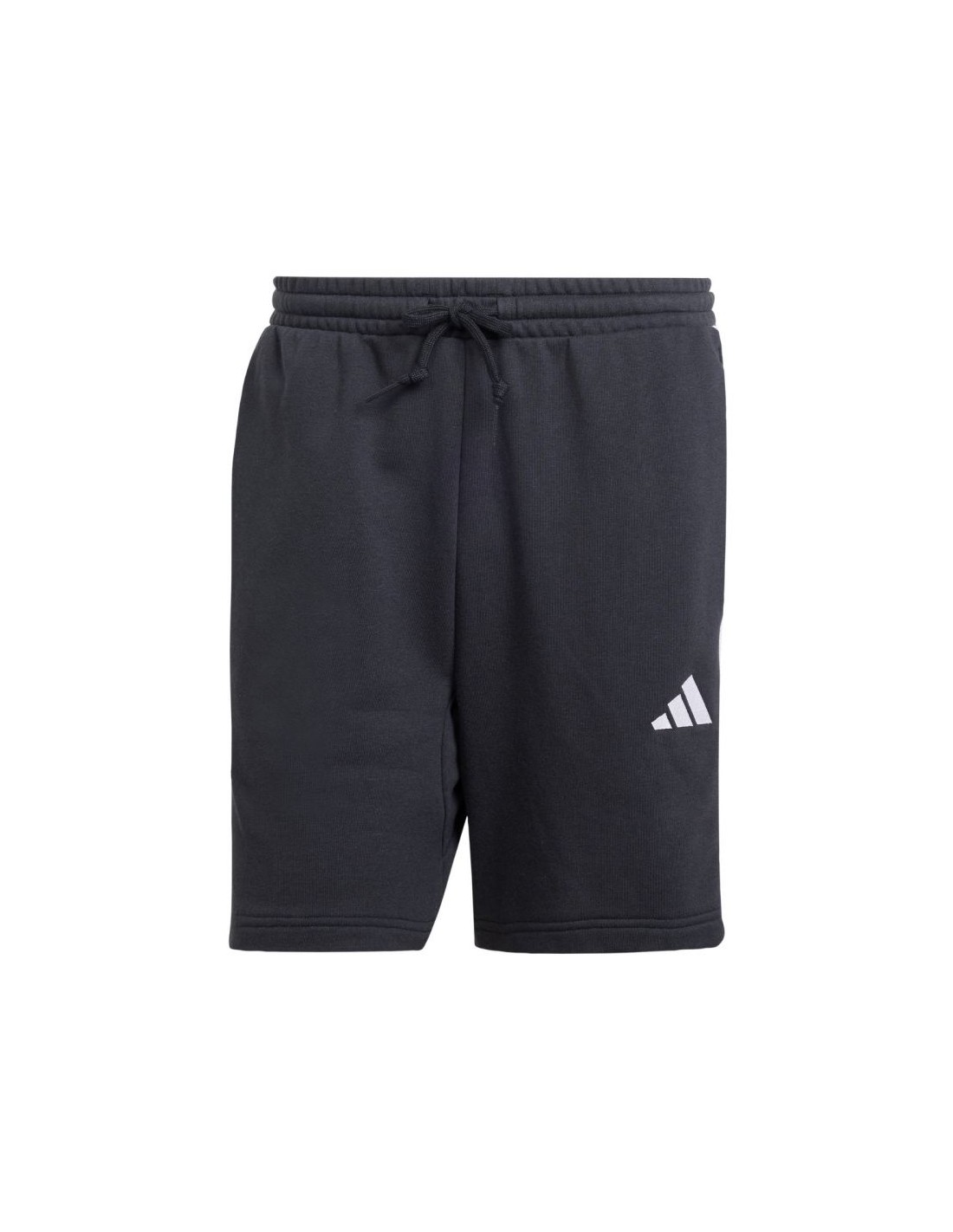 Men's Sports Shorts Adidas Black