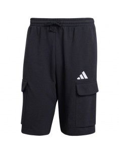 adidas Essentials Feel Cozy...