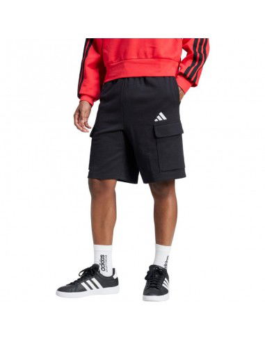 adidas Essentials Feel Cozy French...