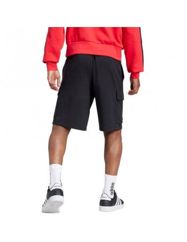 adidas Essentials Feel Cozy French...