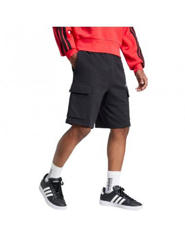 adidas Essentials Feel Cozy French...