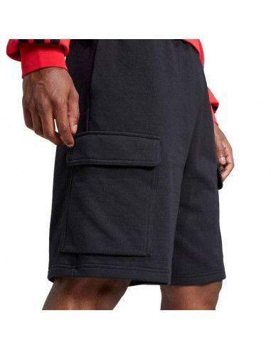 adidas Essentials Feel Cozy French...