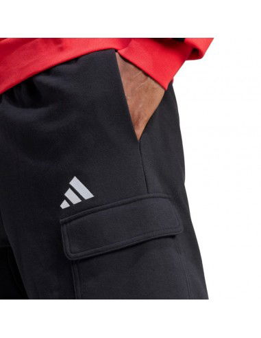 adidas Essentials Feel Cozy French...