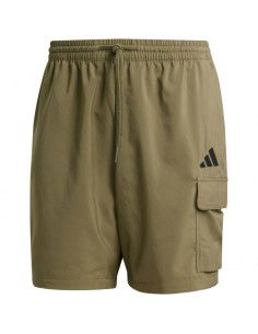 adidas Essentials Small...