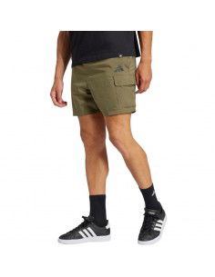 adidas Essentials Small... 2