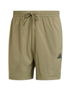 adidas Essentials Small...