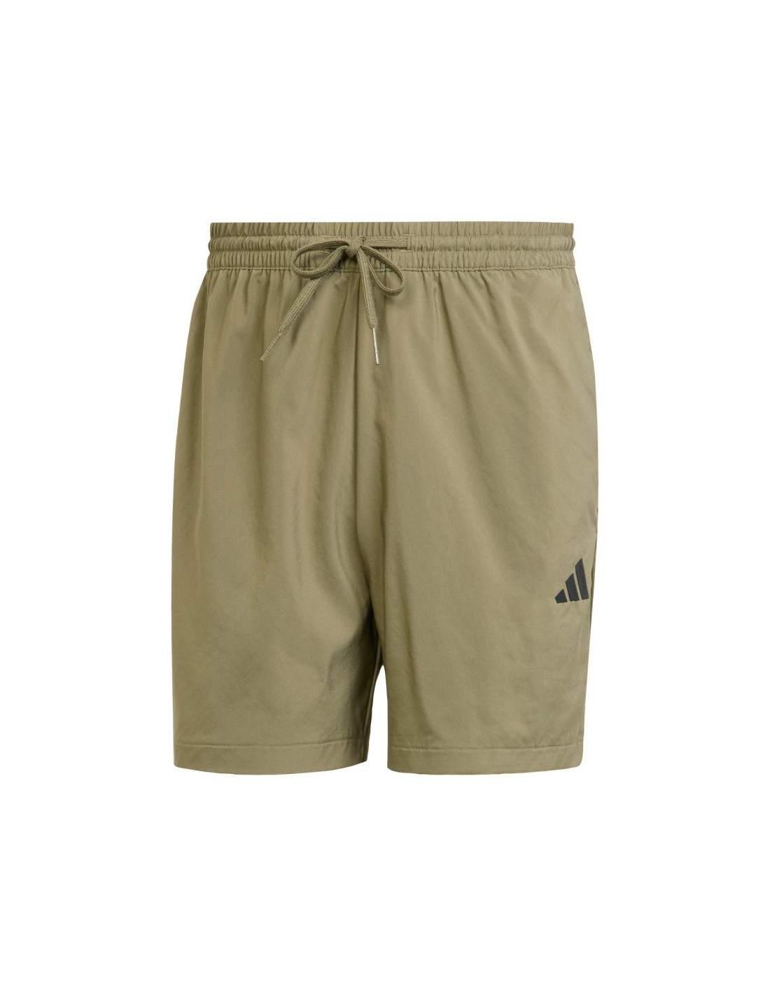 adidas Essentials Small Logo Chelsea Shorts M JF1113