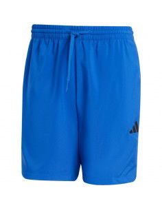 adidas Essentials Small...