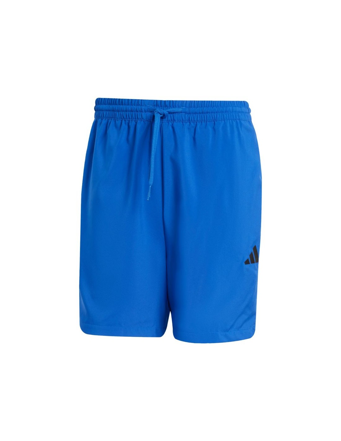 adidas Essentials Small Logo Chelsea Shorts M JF1116