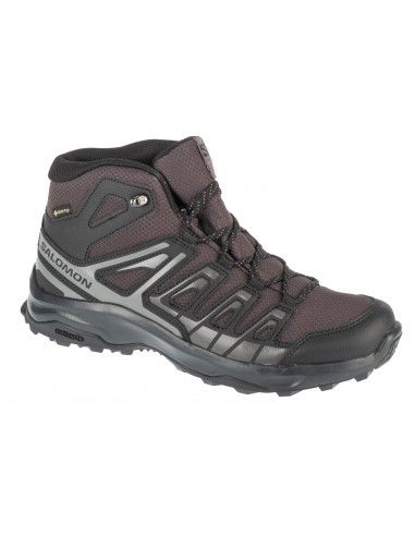 Salomon Extegra Mid GTX L47800100