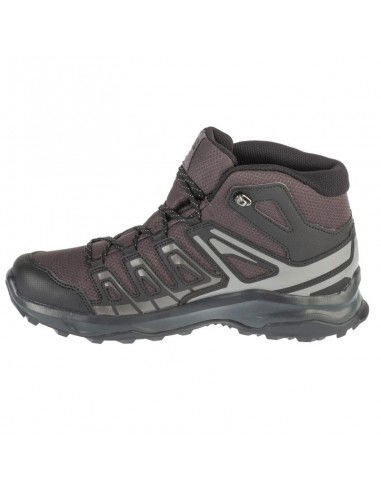 Salomon Extegra Mid GTX L47800100