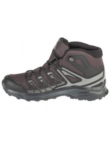 Salomon Extegra Mid GTX L47800100