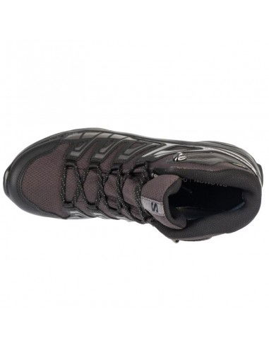 Salomon Extegra Mid GTX L47800100