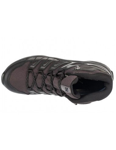 Salomon Extegra Mid GTX L47800100