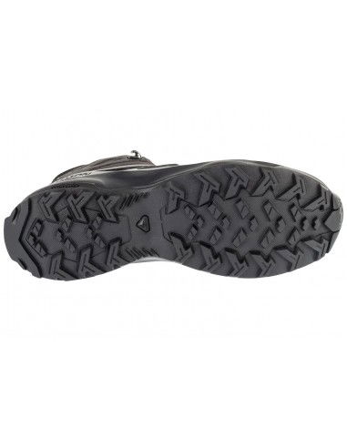 Salomon Extegra Mid GTX L47800100