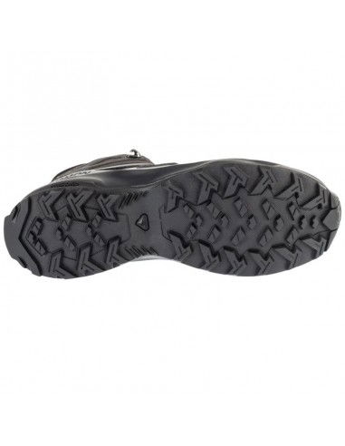 Salomon Extegra Mid GTX L47800100