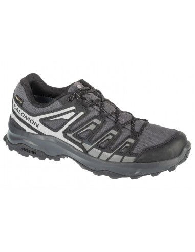 Salomon Extegra GTX L47768800