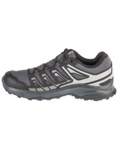 Salomon Extegra GTX L47768800