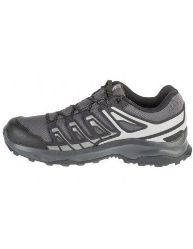 Salomon Extegra GTX L47768800