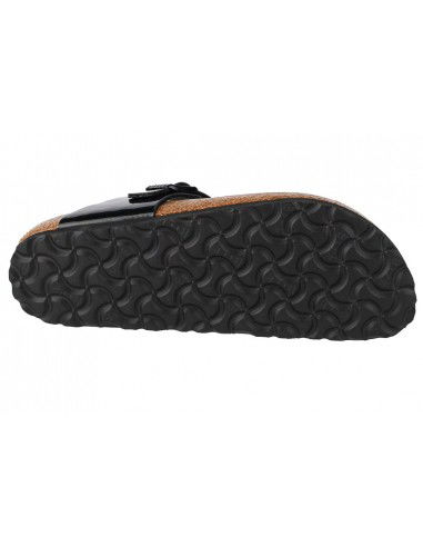 Birkenstock Gizeh BF 0043663