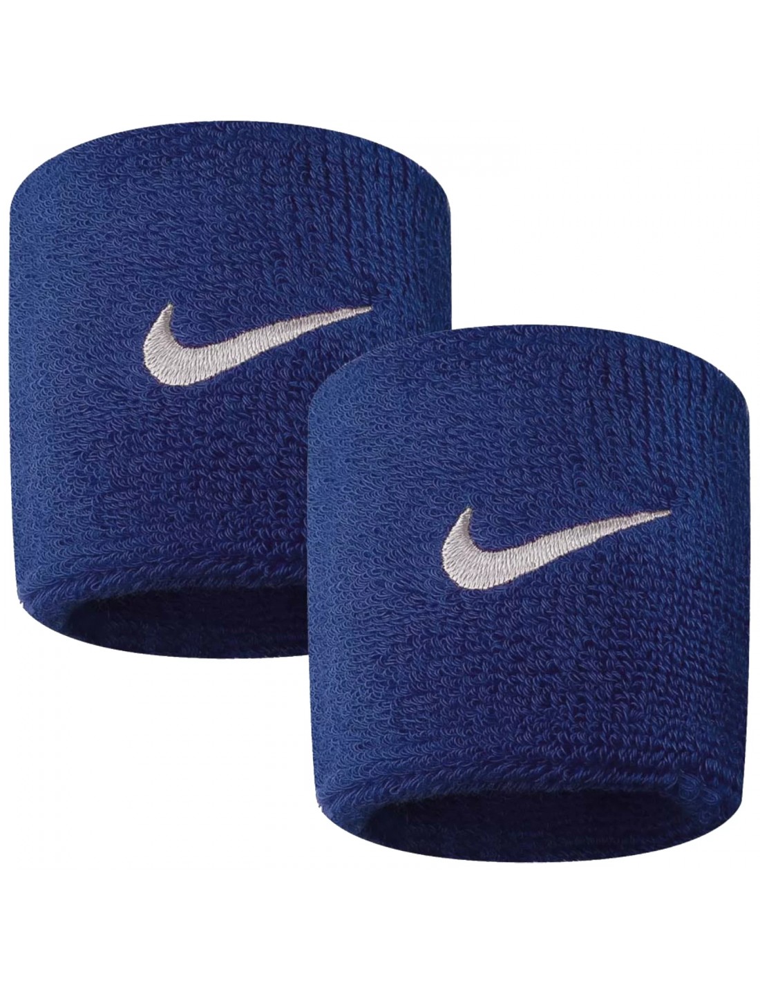 Men's Sports Other Accessories Nike Blue