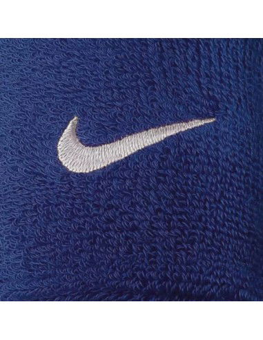 Nike Swoosh Wristbands NNN04402