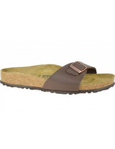 Birkenstock Madrid BF 40393