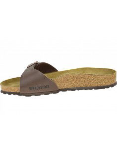 Birkenstock Madrid BF 40393 2