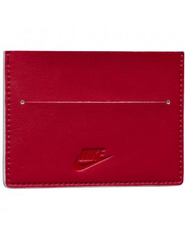 Nike Icon Air Force 1 Card Wallet...