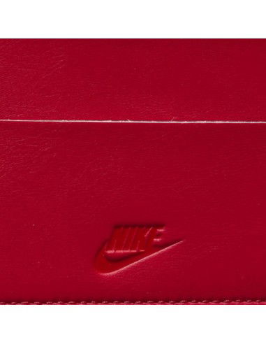 Nike Icon Air Force 1 Card Wallet...