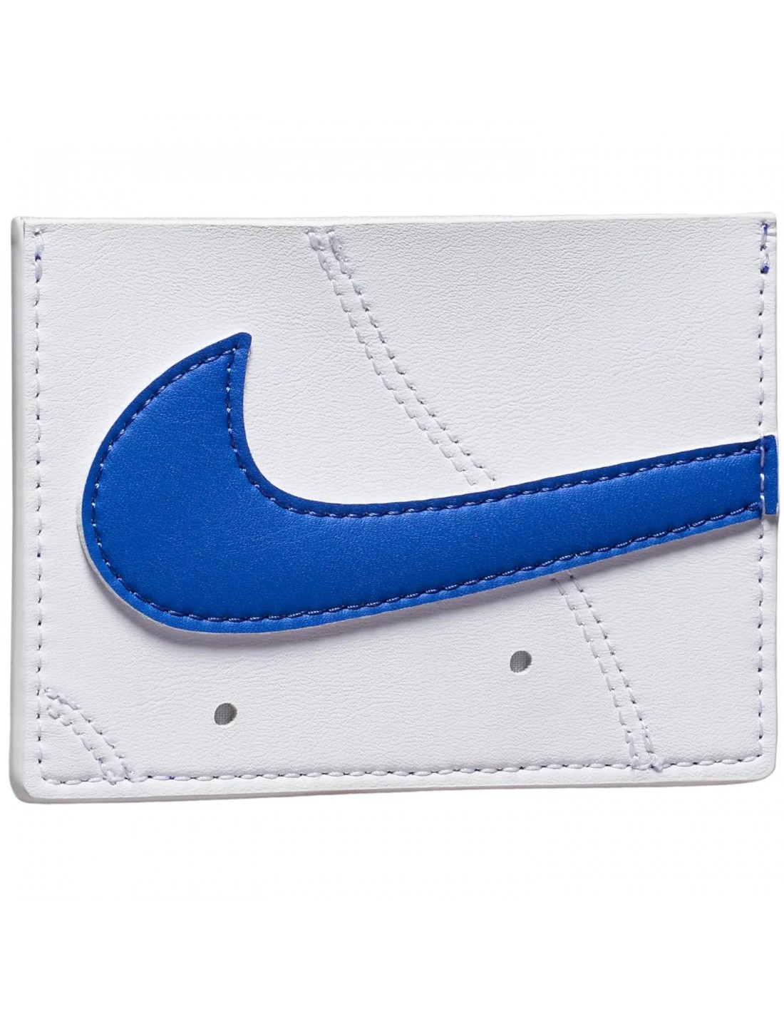Men's Wallets Nike White