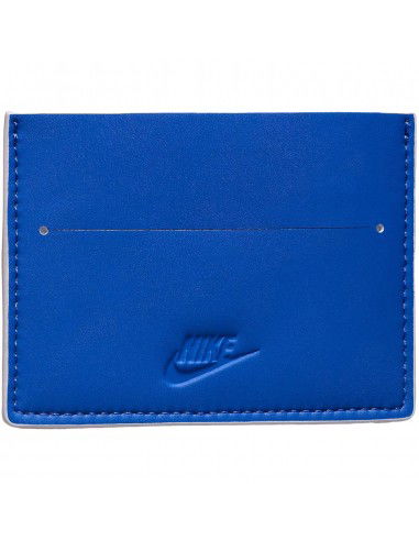 Nike Icon Air Force 1 Card Wallet...
