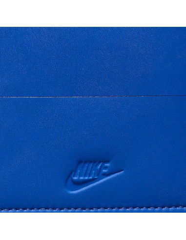 Nike Icon Air Force 1 Card Wallet...