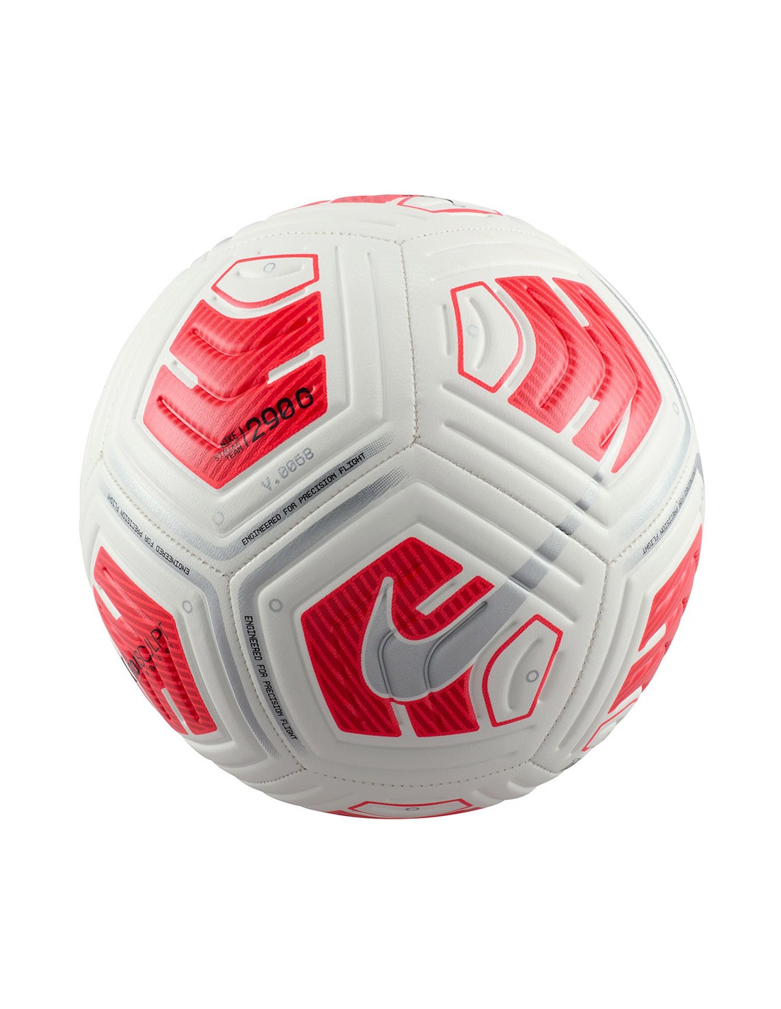 Nike Strike Team 290gr Ball FZ7557100