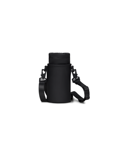 RAINS Bottle Holder Black 500ml 14830-01