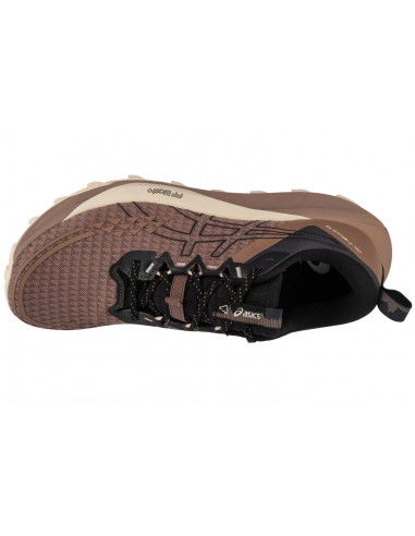 ASICS GelTrabuco 13 1011B973020