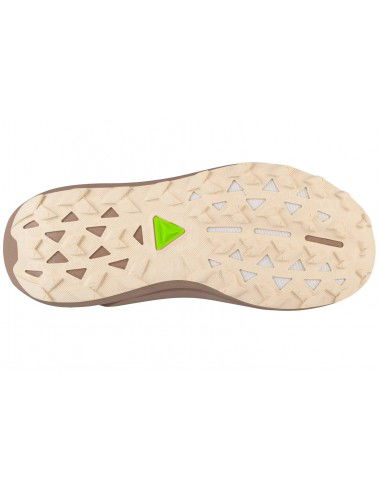 ASICS GelTrabuco 13 1011B973020