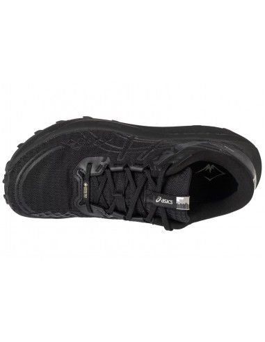 ASICS GelTrabuco 13 GTX 1011B978002