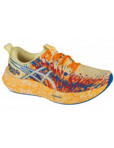 ASICS GelNoosa Tri 16...