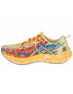 ASICS GelNoosa Tri 16... 2