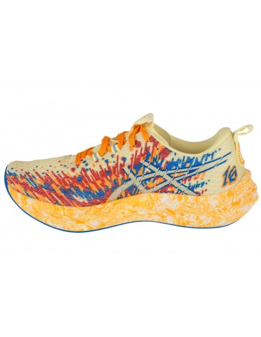 ASICS GelNoosa Tri 16 1011B872751