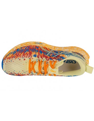 ASICS GelNoosa Tri 16 1011B872751