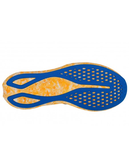 ASICS GelNoosa Tri 16 1011B872751