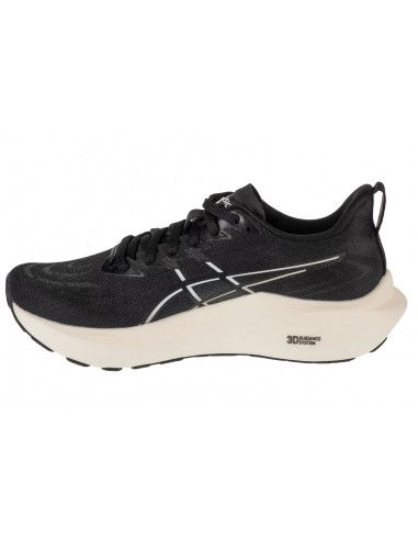 ASICS GT2000 13 1012B666003