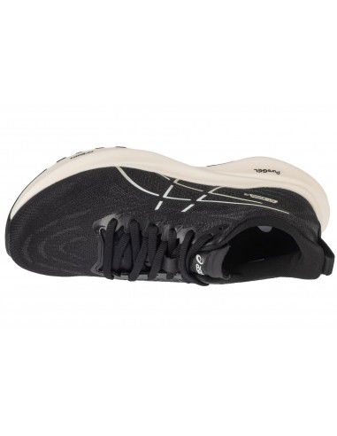 ASICS GT2000 13 1012B666003