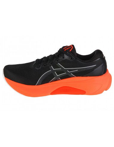 ASICS GelKayano 30 1011B548006